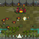 Cadence of Hyrule: Crypt of the Necrodancer | $30 | Amazon